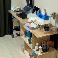 机
