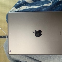 iPadAir   64GB