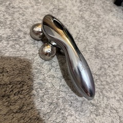 リファ コロコロ