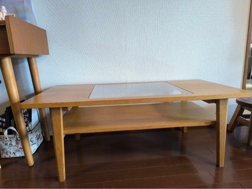 JF02028/ライティングデスク JF02028/ライティングデスク