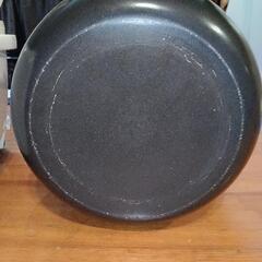 一升炊き　タイガー炊飯ジャーの画像