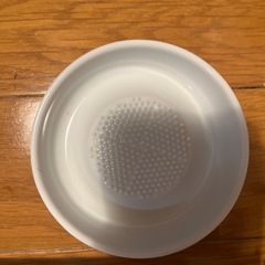 すりおろし器具の画像