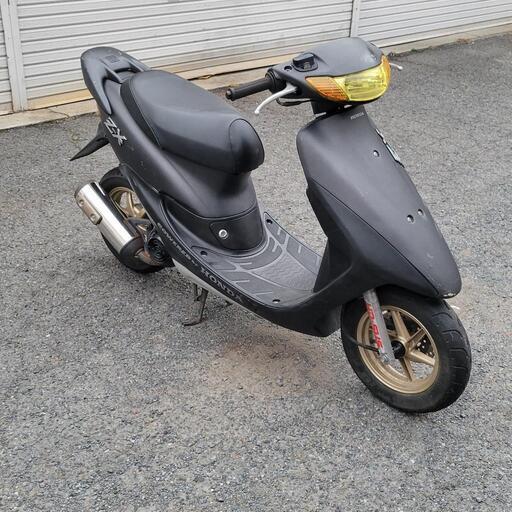 Amazon | KN企画 スーパーディオZX スーパーDIOZX SR AF27 AF28
