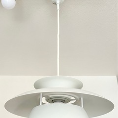 美品🌸おしゃれなカフェ風ライト💡 室内照明