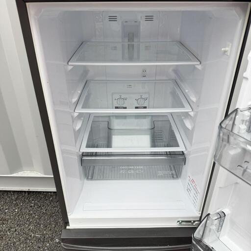 三菱電機 冷蔵庫