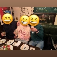 🌈🌈✨郡山で遊び隊🌈🌈✨6月14日貸切交流会！参加者募集中！