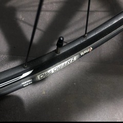 デダチャイ　ネリッシモ　完成車の画像
