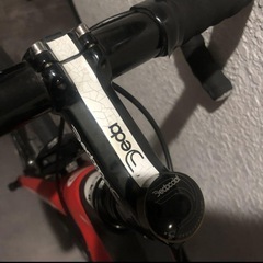 デダチャイ　ネリッシモ　完成車の画像