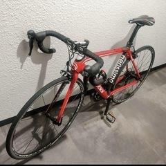 デダチャイ　ネリッシモ　完成車の画像