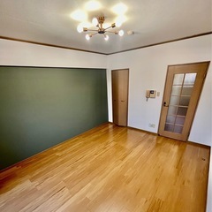 RC❗️築浅❗️🉐審査ユる🉐1R（9.2畳）🉐初期費用無料🉐ネッ...