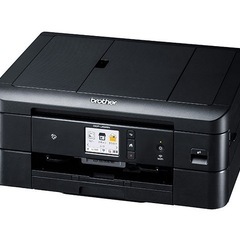 ブラザー プリンター　DCP-J926N