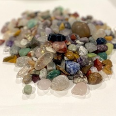 パワーストーン① まとめ売り