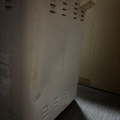 ホームベーカリーの画像