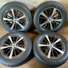 【スタッドレス】DUNLOP WINTERMAXX03 205/...