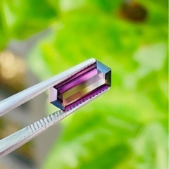 スリランカ産天然石スピネル 1.48ct非加熱 新品、未使用
の画像