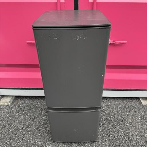 【公式サイト】正規ブランド品通販 528☆2021年製☆三菱電機 自動霜取り グレー 冷蔵庫 冷蔵庫・冷凍庫