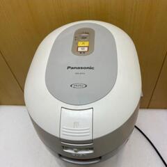 電気生ごみ処理機　MS−N53