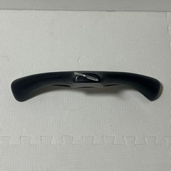 TOKYOHANGER スーツハンガー ジャケットハンガー 滑り止め加工 東京ハンガー5点セット+オマケの画像