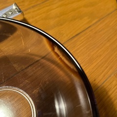 ボール　調理器具　ガラスの画像