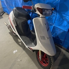 DJ1