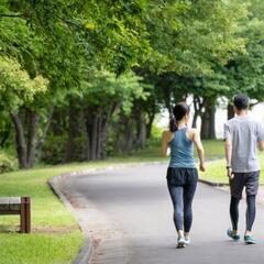 市民芸術村でお散歩🌱メンバー募集します✨