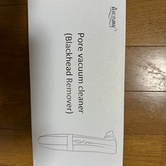 AIRCOMYの画像