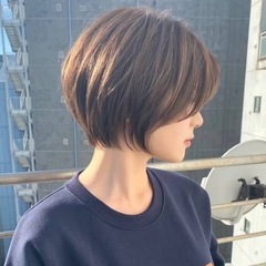 急募⚠️5/24 カットカラートリートメント無料‼️（詳細あり）