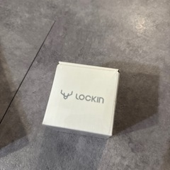 Lockin G30 Wi-Fi Bridgeの画像