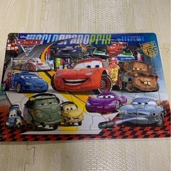 板パズルまとめての画像