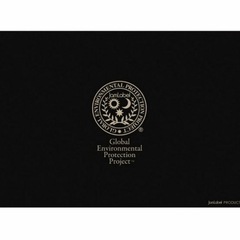 未開封品　　高級志向　ベビーキッズOK　美容ジャムレーベルシャンプー 500ml(レフィル)の画像