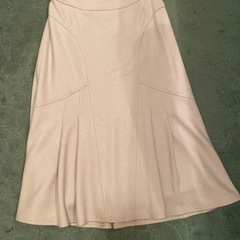 ＬM　素敵なデザインです✨の画像