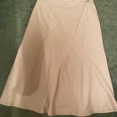 ＬM　素敵なデザインです✨の画像
