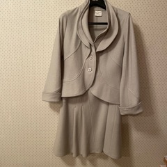 ＬM　素敵なデザインです✨