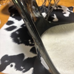 ミッドセンチュリー チューリップチェア