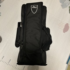 DW DWCP6000ULPK スタンドバッグ ケース ドラムワ...