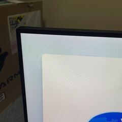 受け渡し予定者決定🦖モンハン対応ゲーミングPC　💻⌨🖱デバイスセット Windows11正式対応　ライセンス認証ありの画像