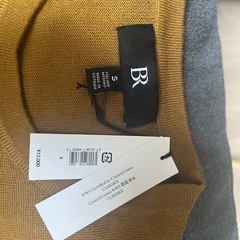 Banana Republic新品未使用品の画像