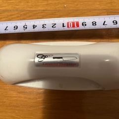 包丁研ぎの画像