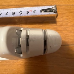 包丁研ぎの画像