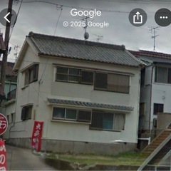 田舎起業に最適