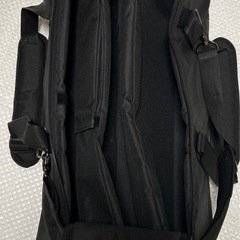 DW DWCP6000ULPK スタンドバッグ ケース ドラムワークショップの画像