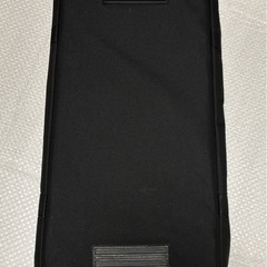 DW DWCP6000ULPK スタンドバッグ ケース ドラムワークショップの画像