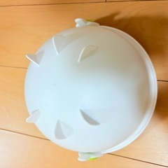 ボウル　米研ぎボウル　　　の画像