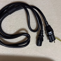 EPSON エプソン プロジェクター EB-S05かなのょ (プロフ必読