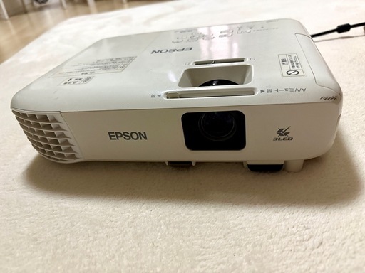 EB-U42/EB-W41/EB-X41/EB-S41/EB-W05/EB-X05/EB-S05 製品