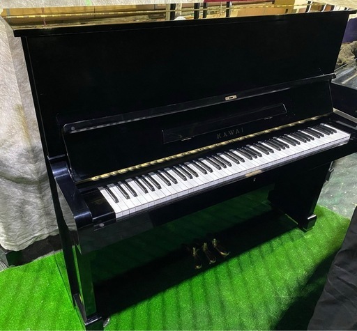 株式会社ピアノプラザ | KAWAI XO-8