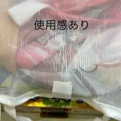 ぽぽちゃん　おままごとハウス　おまけつきの画像