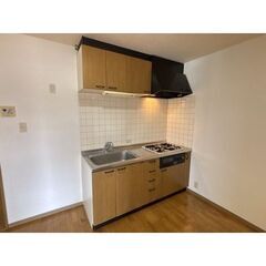 😍初期費用8万円のみ🔶フリーレント1ヶ月⭐️敷・礼ゼロ！🔶即入居可⭐️駐車場2台込！🔶ペット相談可！(敷金2ヶ月・小型犬1匹又は猫1匹) ⭐️東武鉄道桐生線「阿左美」駅 徒歩25分🔶洗面所独立、バストイレ別⭐️🔶🔷外国人不可🔷 − 群馬県