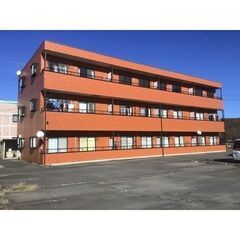 😍初期費用8万円のみ🔶フリーレント1ヶ月⭐️敷・礼ゼロ！🔶即入居可⭐️駐車場2台込！🔶ペット相談可！(敷金2ヶ月・小型犬1匹又は猫1匹) ⭐️東武鉄道桐生線「阿左美」駅 徒歩25分🔶洗面所独立、バストイレ別⭐️🔶🔷外国人不可🔷 - みどり市