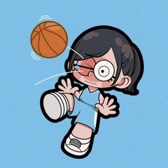 みんなで楽しくバスケしませんか！？🏀😆